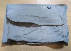 ソファー チェア