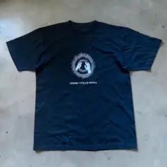 未使用】GHOST GOLF GANG KEEP COOL Tシャツ L - メルカリ