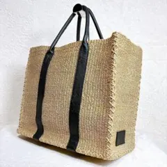 Item thumbnail for item 8bf03b68-c389-4133-9a62-77f3ff53c8e9