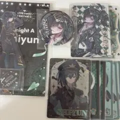 Item thumbnail for item f95c442a-9964-46e7-89e1-7fe06d47e9d4