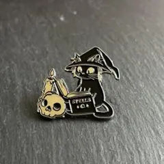 Item thumbnail for item d8593a5d-c270-4a19-b780-a0123a4a1609