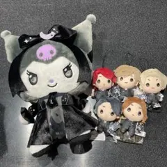 2026年最新】LUNa sea jの人気アイテム - メルカリ