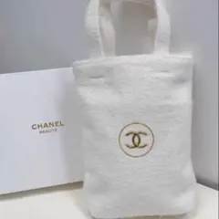 Item thumbnail for item 133ba511-6b6d-4f4b-ba08-9a670b3f7305