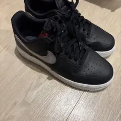 Nike Air Force 1×3M ローカット