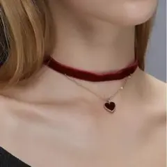 Item thumbnail for item 05be765c-e937-41f5-8f51-46b9bcb71b59