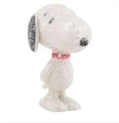 スヌーピー　置物　DEPARTMENT　SugarDoggieのサムネイル
