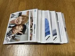 SnowMan 深澤辰哉 公式写真 75枚まとめ売り