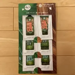 Item thumbnail for item 96b2cb2d-88ca-47ca-8d23-578cb40641b8