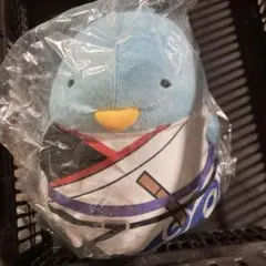 2026年最新】ちゅんコレ 銀魂 坂田銀時の人気アイテム - メルカリ