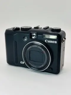 2026年最新】CANON PowerShot G9 充電器の人気アイテム - メルカリ