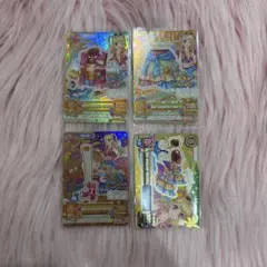 2026年最新】夏樹みくる プレミアムの人気アイテム - メルカリ