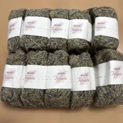 Item thumbnail for item 3af21fbd-3ec4-4175-be9c-6a89dbd66065