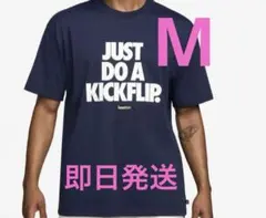 ERIC KOSTON NIKE SB Tシャツ M90