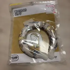 Item thumbnail for item dcf673cc-977e-46a0-8190-5b05cbb81c87