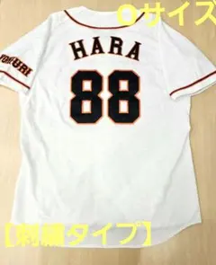 Item thumbnail for item fbf47d83-6fc5-40fb-9c68-ade1442e7143