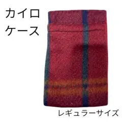 Item thumbnail for item 58fe692a-41d1-4b4d-8e3e-63c4133e1289