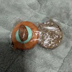 Item thumbnail for item 3c7ba5dc-914f-4385-93a3-4b911aa76afa