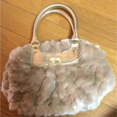 4℃ ミニバック