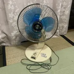2026年最新】三菱 レトロ 扇風機の人気アイテム - メルカリ