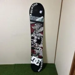 2025年最新】ロームステッカーROMEの人気アイテム - メルカリ