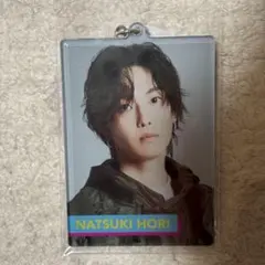 まる様 リクエスト 2点 まとめ商品