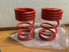2026年最新】OVER TECH 車 スプリングの人気アイテム - メルカリ