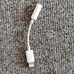 Item thumbnail for item 5c66e442-67b2-48ae-a38a-1ba1923ea6d7