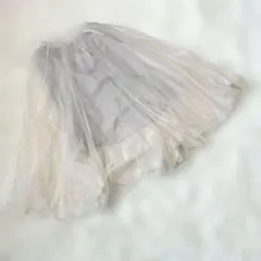 Item thumbnail for item 4fdef61e-ee3e-4969-ab66-e3691f497260