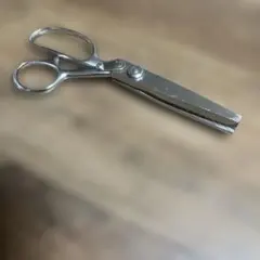 Item thumbnail for item 4fe417c4-00c1-435a-adbb-aca03ae8ecbf