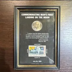 あゆみの会さま　専用ページ