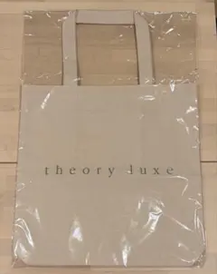 c*t様 Theory luxe トートバッグのサムネイル