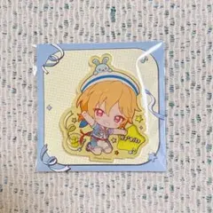 With ThanX 感謝祭 アクリルスタンド 仁兎なずな アクスタ