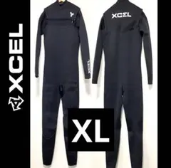 2026年最新】XCEL ウェットスーツの人気アイテム - メルカリ