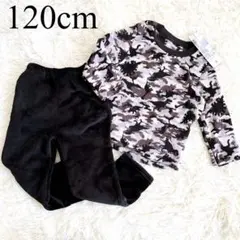 Item thumbnail for item 82051648-c2c9-45d7-96dd-50449c7ced5e