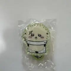 ちいかわ つみきゃら アクリルマスコット