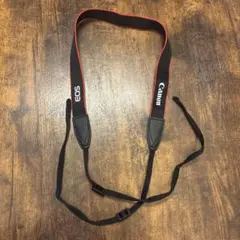 Item thumbnail for item 9d14a8cb-7e04-4c85-9496-f46c6e282a8c