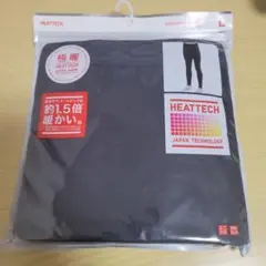 Item thumbnail for item fc7528cc-01ee-4fc8-b0b3-ef1f306e26e0