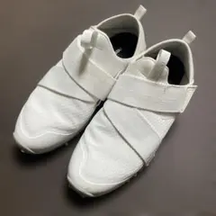 ムーンスターゴルフシューズ