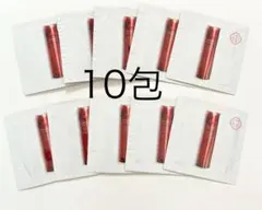 10包【資生堂】SHISEIDO オイデルミン エッセンスローション