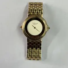 2026年最新】CENTURION メンズ 時計の人気アイテム - メルカリ