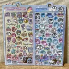 テディベア様 リクエスト 3点 まとめ商品