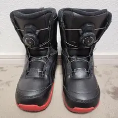 2025年最新】ビジョンピークス ブーツの人気アイテム - メルカリ