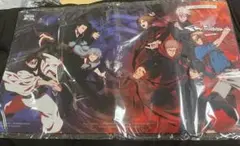 2025年最新】ユニオンアリーナ呪術廻戦boxの人気アイテム - メルカリ