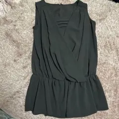 Item thumbnail for item 7e9cb3a5-37df-4d48-a578-ddf3151f874f