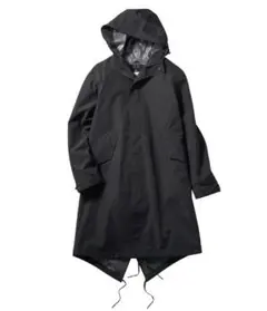 Item thumbnail for item 6174274c-9ebf-48b2-ad5b-d6b1f67f447e