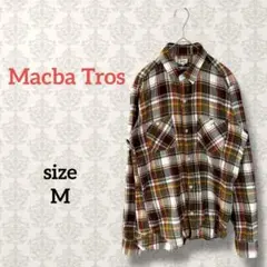 Item thumbnail for item 0e6fcba3-1de8-4970-9bde-1a0eb268c6d3