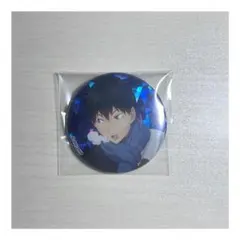 2025年最新】ハイキュー 缶バッジ 影山 autumn&winterの人気