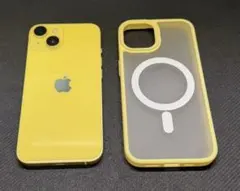 2026年最新】iphone14 128gb イエローの人気アイテム - メルカリ