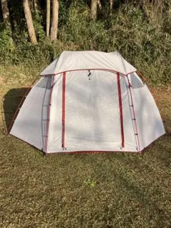 Item thumbnail for item f2aa691b-f285-40be-a468-c23b7a03d6a5