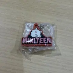 SVT .Wk様 リクエスト 2点 まとめ商品